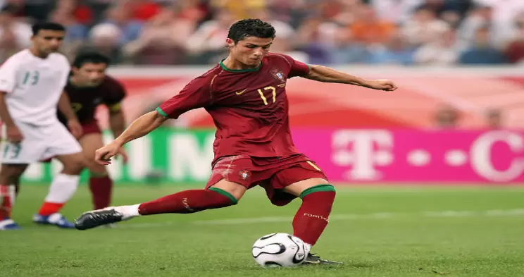 看球赛免费的app_看球赛免费的app高清体育直播赛事直播平台_看球赛免费的app高清体育直播观看平台-24直播